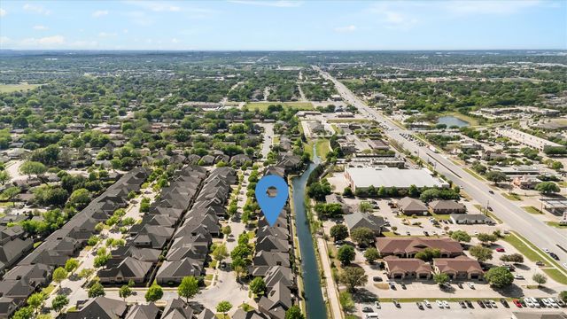 735 E Hill Street, Keller, TX 76248