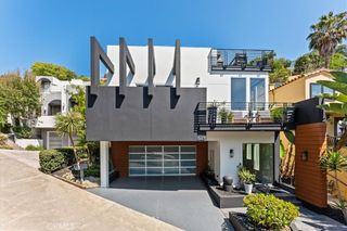 845 Summit Drive, Laguna Beach, CA 92651