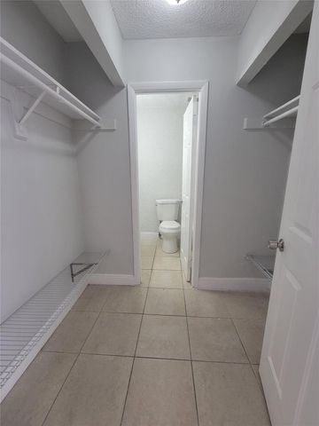 4530 NW 185 Street 4530, Miami Gardens, FL 33055