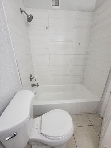 4530 NW 185 Street 4530, Miami Gardens, FL 33055