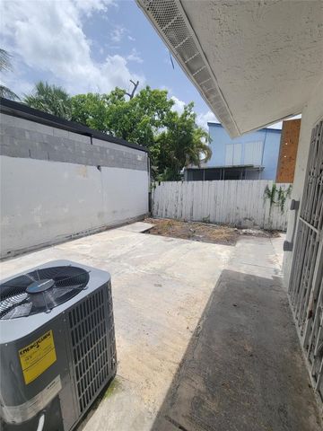 4530 NW 185 Street 4530, Miami Gardens, FL 33055