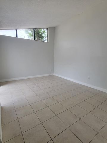 4530 NW 185 Street 4530, Miami Gardens, FL 33055