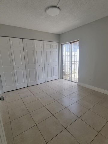 4530 NW 185 Street 4530, Miami Gardens, FL 33055