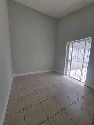 4530 NW 185 Street 4530, Miami Gardens, FL 33055