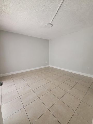 4530 NW 185 Street 4530, Miami Gardens, FL 33055