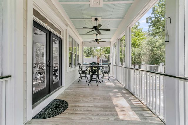 2017 Ashburton Way, Mount Pleasant, SC 29466