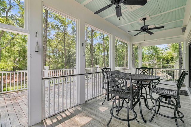 2017 Ashburton Way, Mount Pleasant, SC 29466
