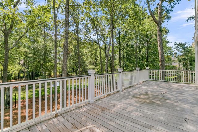 2017 Ashburton Way, Mount Pleasant, SC 29466