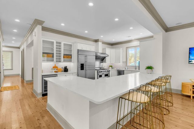 2017 Ashburton Way, Mount Pleasant, SC 29466