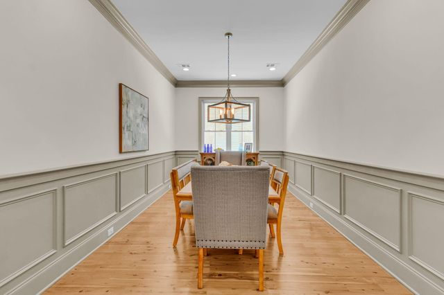 2017 Ashburton Way, Mount Pleasant, SC 29466