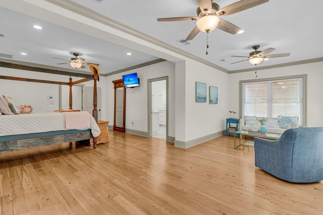 2017 Ashburton Way, Mount Pleasant, SC 29466