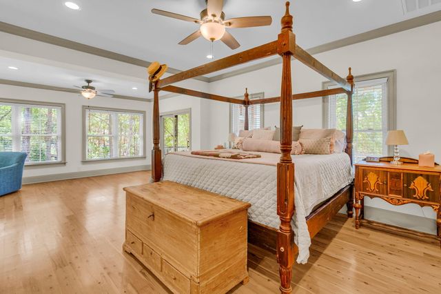 2017 Ashburton Way, Mount Pleasant, SC 29466
