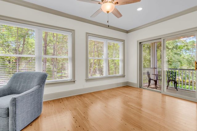 2017 Ashburton Way, Mount Pleasant, SC 29466