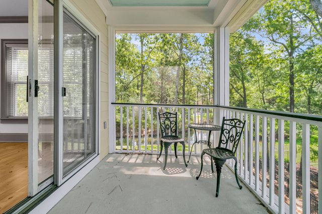 2017 Ashburton Way, Mount Pleasant, SC 29466