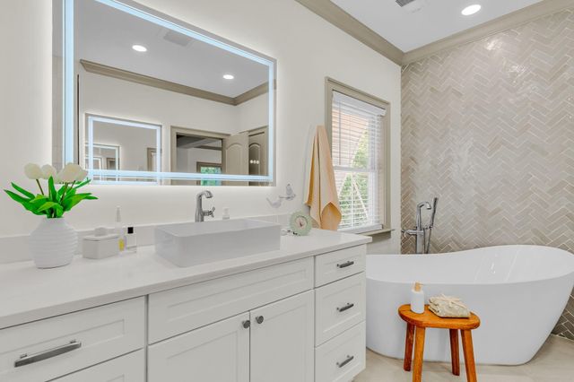 2017 Ashburton Way, Mount Pleasant, SC 29466