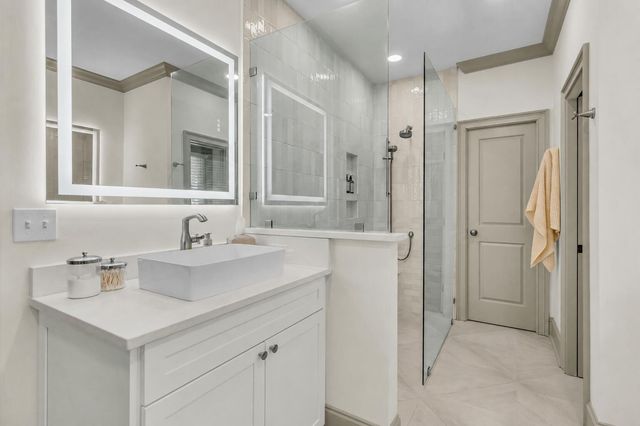 2017 Ashburton Way, Mount Pleasant, SC 29466