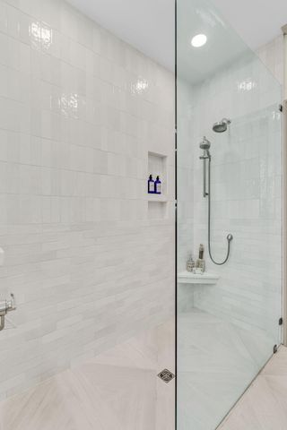 2017 Ashburton Way, Mount Pleasant, SC 29466