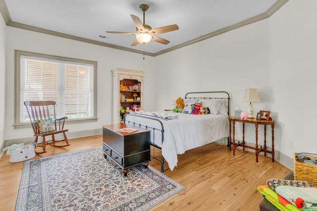 2017 Ashburton Way, Mount Pleasant, SC 29466