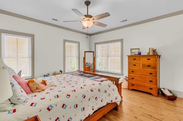 2017 Ashburton Way, Mount Pleasant, SC 29466