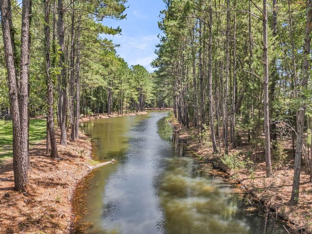 2017 Ashburton Way, Mount Pleasant, SC 29466