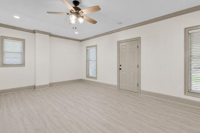 2017 Ashburton Way, Mount Pleasant, SC 29466