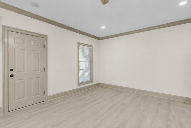 2017 Ashburton Way, Mount Pleasant, SC 29466