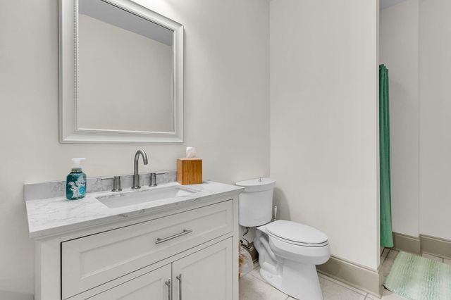 2017 Ashburton Way, Mount Pleasant, SC 29466