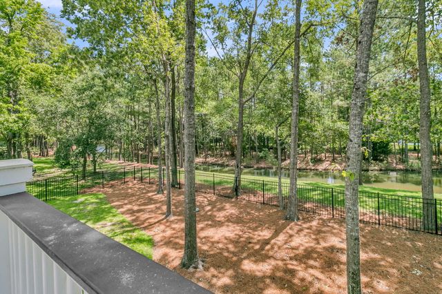 2017 Ashburton Way, Mount Pleasant, SC 29466
