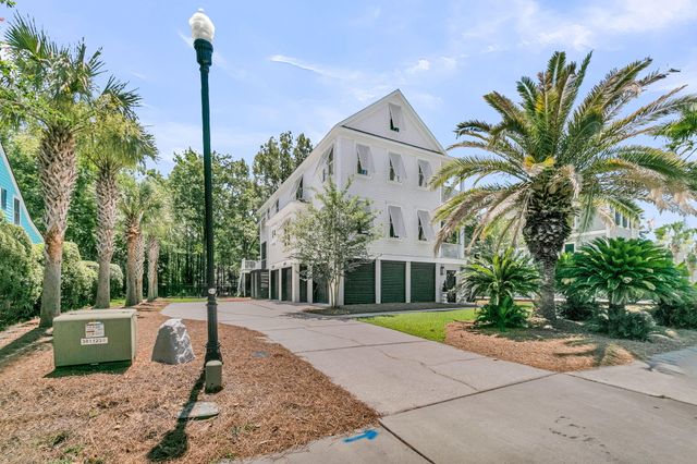 2017 Ashburton Way, Mount Pleasant, SC 29466