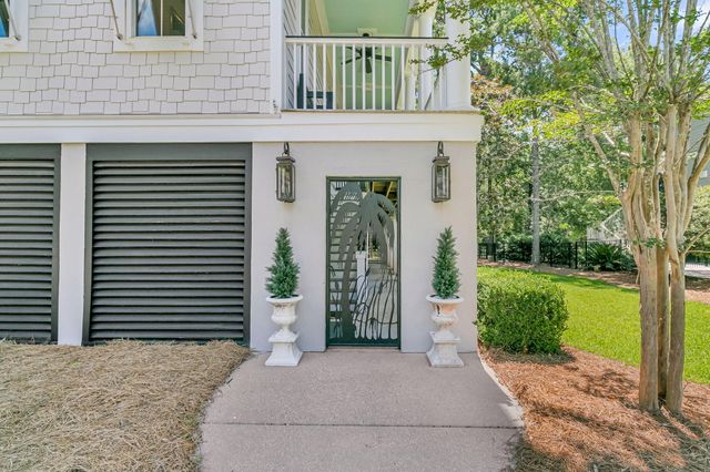 2017 Ashburton Way, Mount Pleasant, SC 29466
