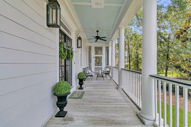 2017 Ashburton Way, Mount Pleasant, SC 29466