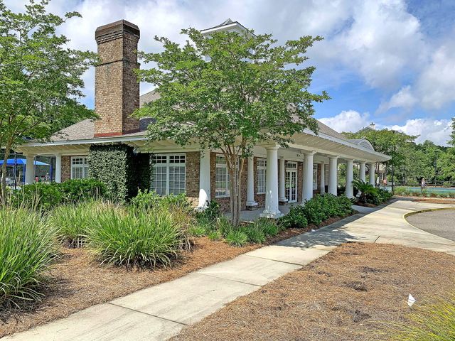 2017 Ashburton Way, Mount Pleasant, SC 29466