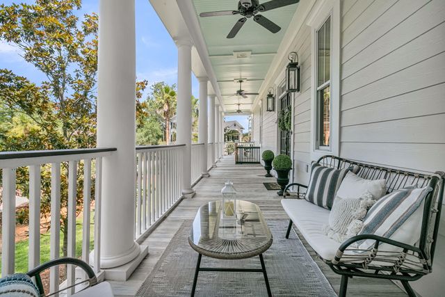 2017 Ashburton Way, Mount Pleasant, SC 29466