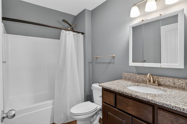 720 Haggerty Road, Karnack, TX 75661