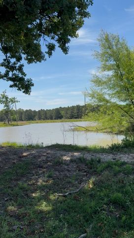 720 Haggerty Road, Karnack, TX 75661