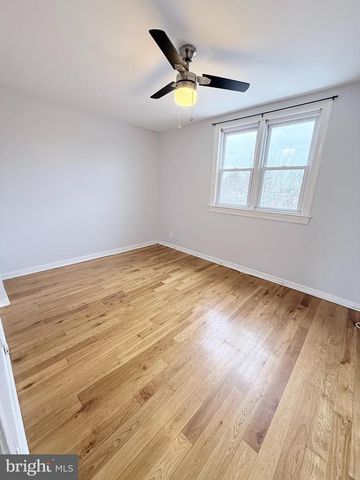 3726 RICHMOND ST, Philadelphia, PA 19137