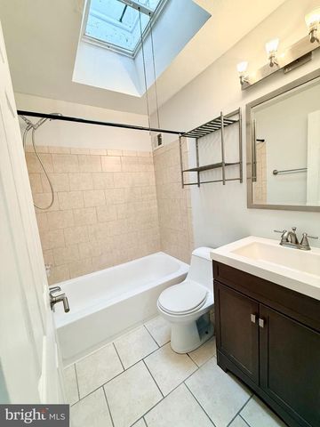 3726 RICHMOND ST, Philadelphia, PA 19137