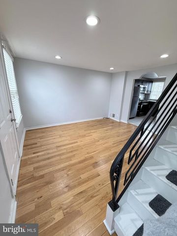 3726 RICHMOND ST, Philadelphia, PA 19137