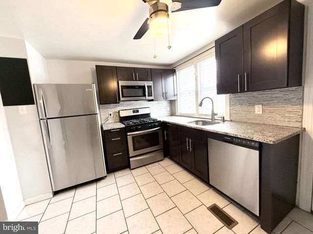 3726 RICHMOND ST, Philadelphia, PA 19137