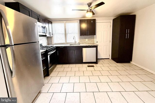 3726 RICHMOND ST, Philadelphia, PA 19137