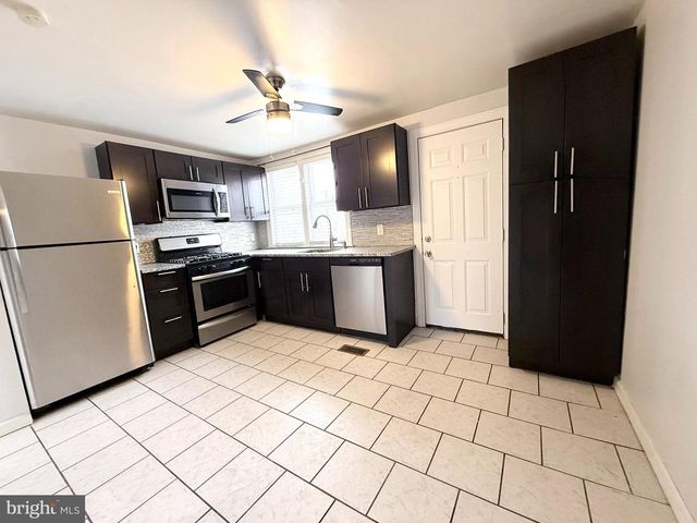 3726 RICHMOND ST, Philadelphia, PA 19137