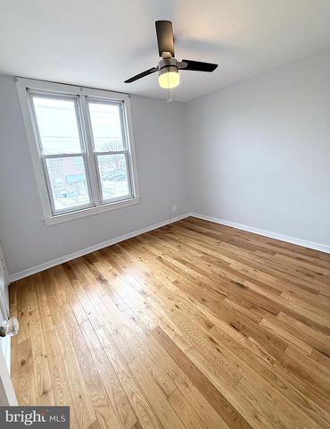 3726 RICHMOND ST, Philadelphia, PA 19137