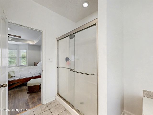 3334 Mount Washington Rd, Taylorsville, KY 40071