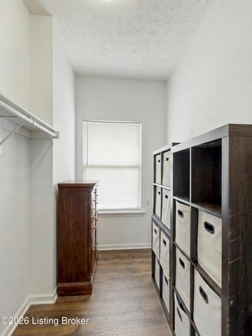 3334 Mount Washington Rd, Taylorsville, KY 40071