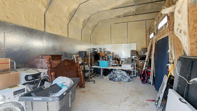 3334 Mount Washington Rd, Taylorsville, KY 40071