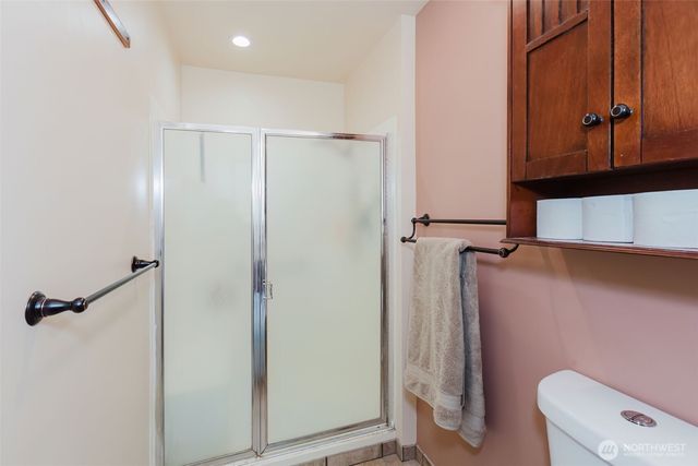 3236 NW Gillard Place, Seabeck, WA 98380