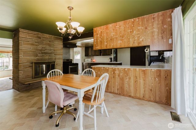 3236 NW Gillard Place, Seabeck, WA 98380