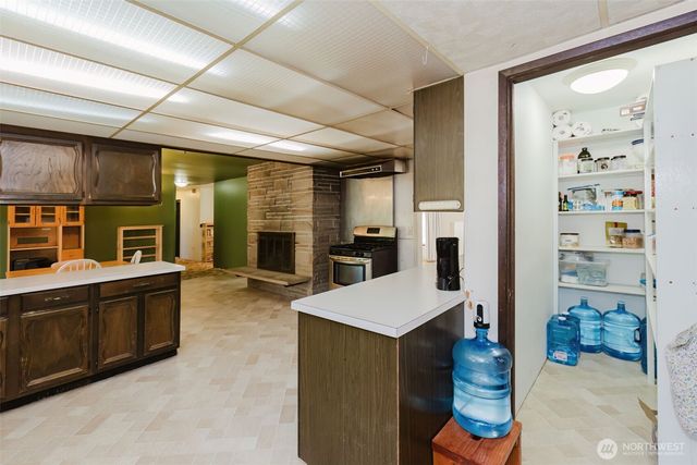 3236 NW Gillard Place, Seabeck, WA 98380