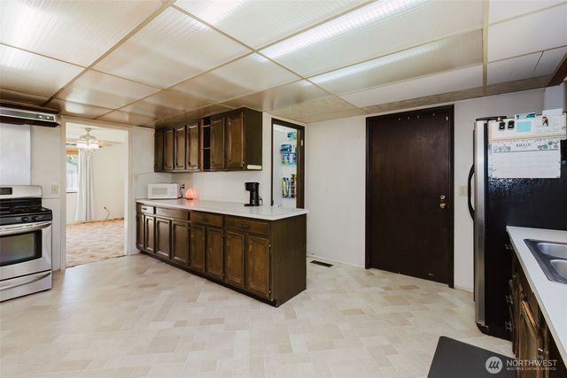 3236 NW Gillard Place, Seabeck, WA 98380