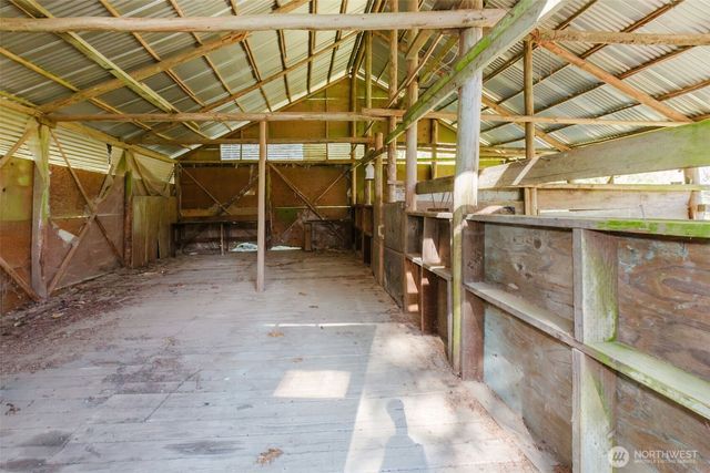 3236 NW Gillard Place, Seabeck, WA 98380